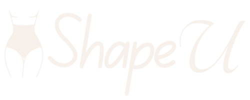 Shape U